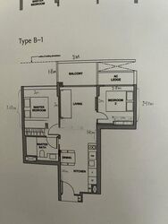 royalgreen photo thumbnail #6